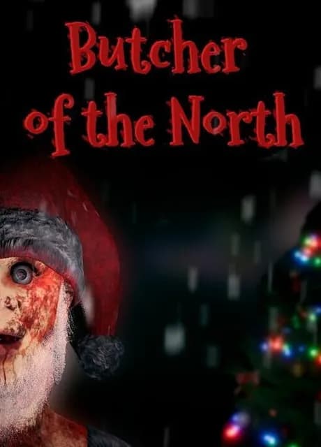 Butcher of the North