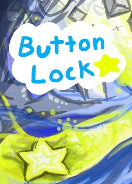 Button Lock
