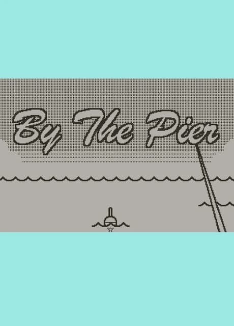 By the Pier