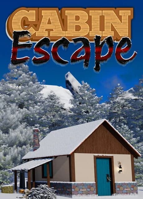 Cabin Escape