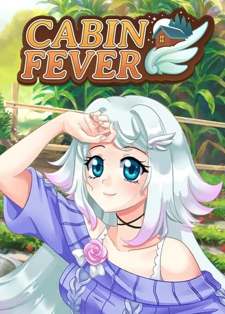 Cabin Fever