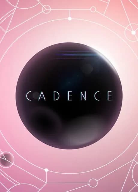 Cadence