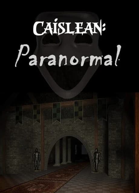 Caislean: Paranormal