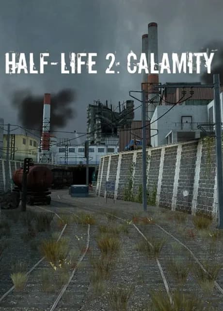 Calamity