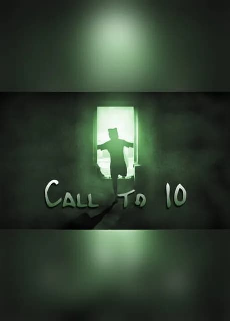 Call to 10