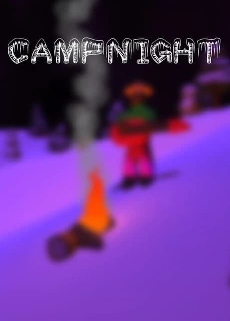 CampNight