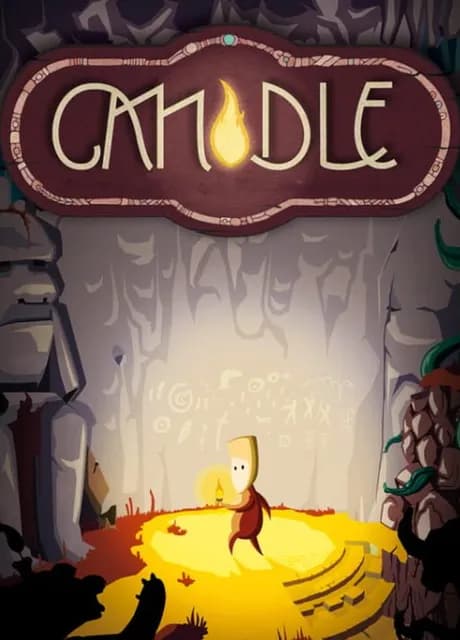 Candle