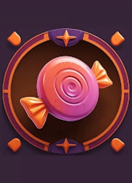 Candybox: Mobile