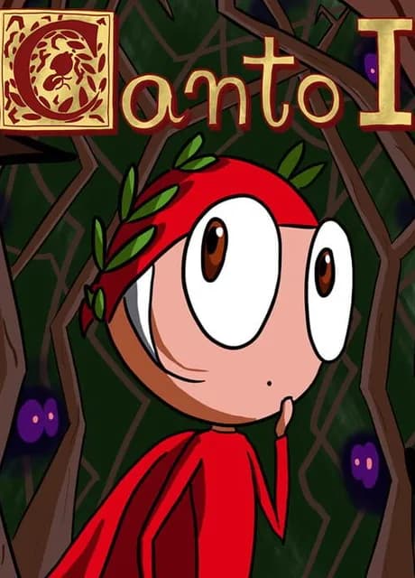 Canto I