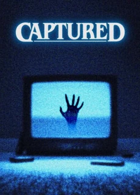 Captured