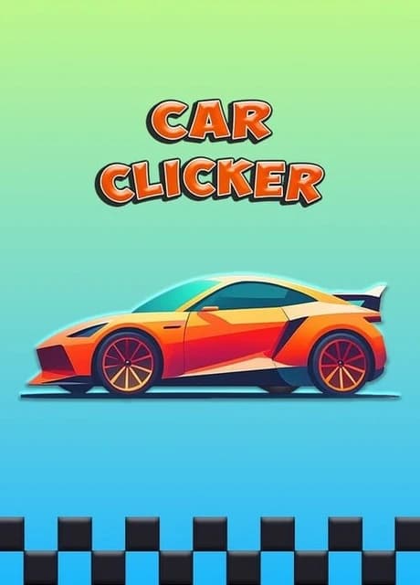 Car Clicker