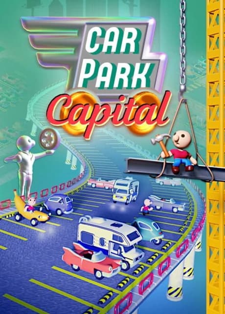 Car Park Capital