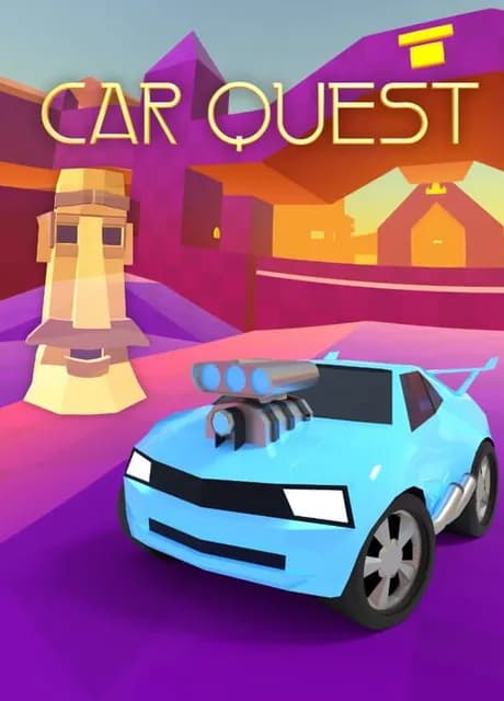 Car Quest