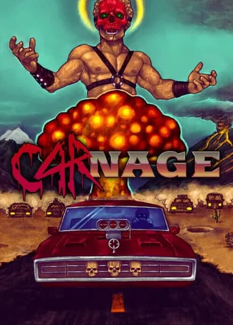 Carnage