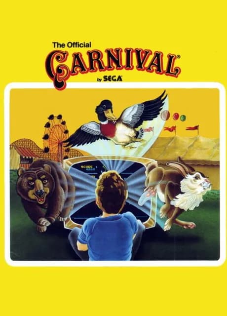 Carnival