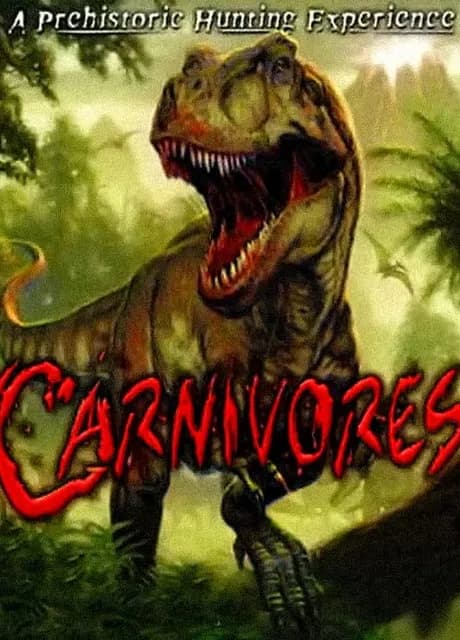 Carnivores