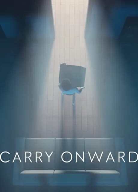 Carry Onward