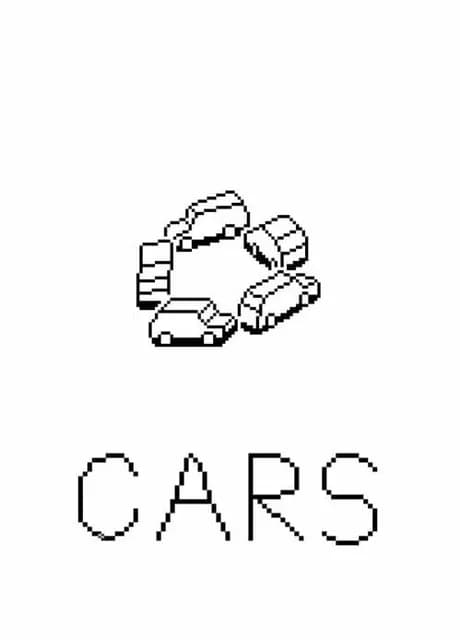 Cars
