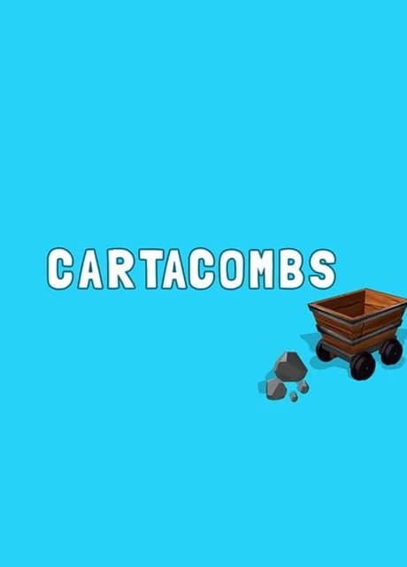 Cartacombs