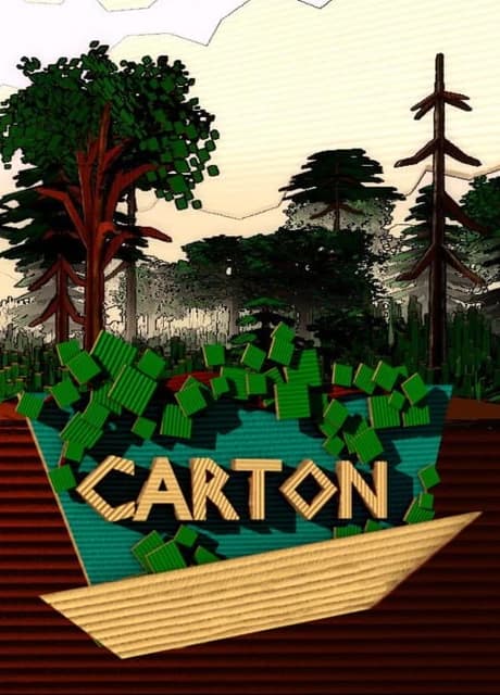 Carton