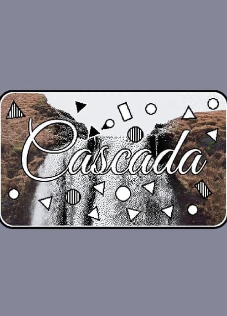 Cascada