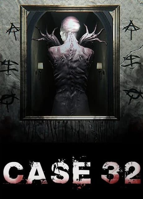 Case 32