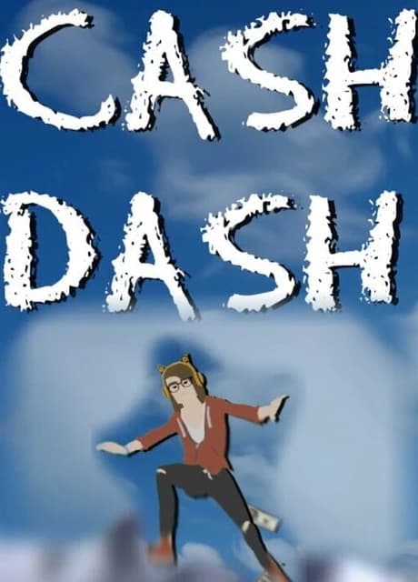 Cash Dash