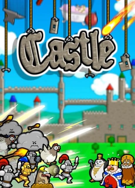 Castle