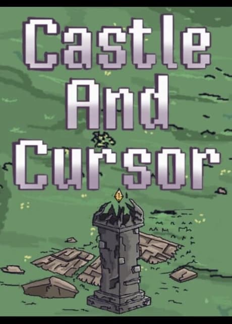 Castle and Cursor
