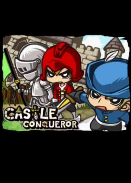Castle Conqueror