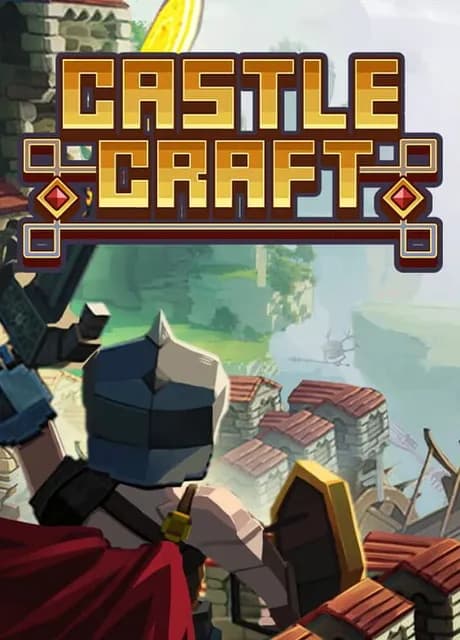 Castle Craft
