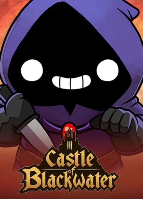 Castle of Blackwater