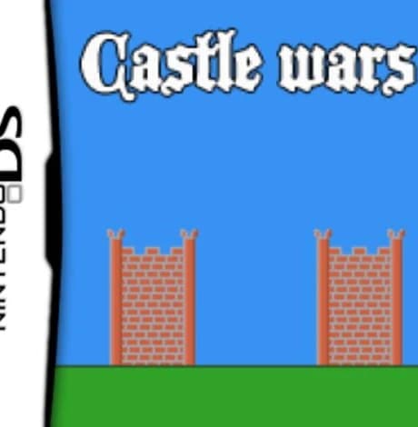 Castle Wars