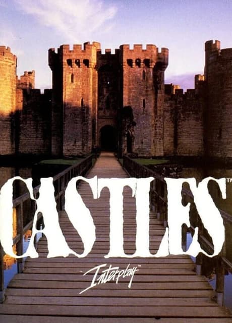 Castles