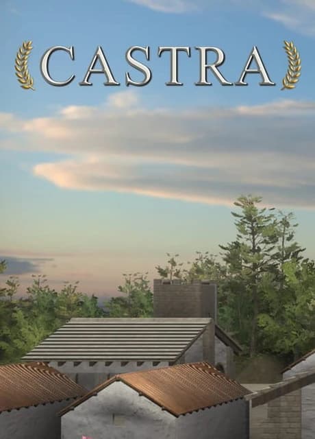 Castra