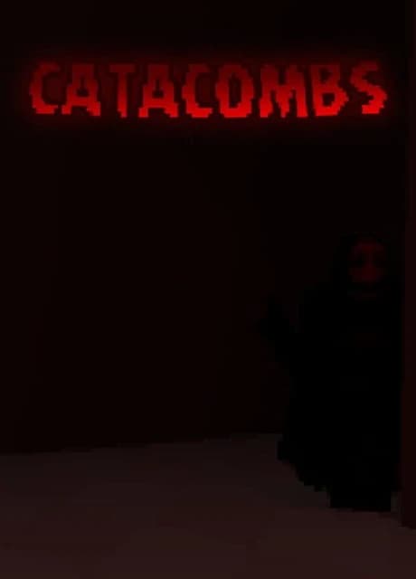 Catacombs