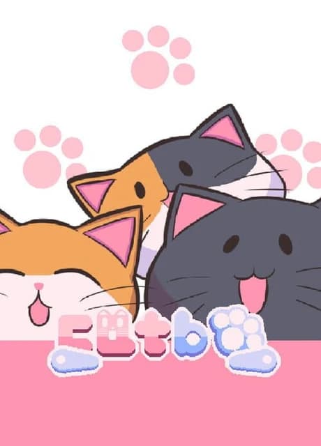 Catbo