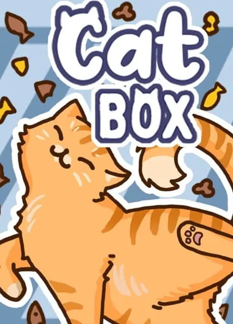CatBox