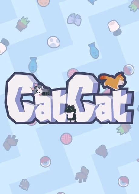 CatCat