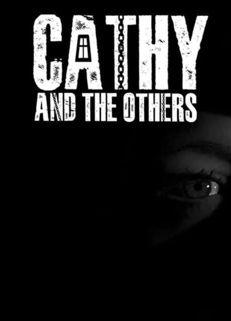 Cathy and The Others