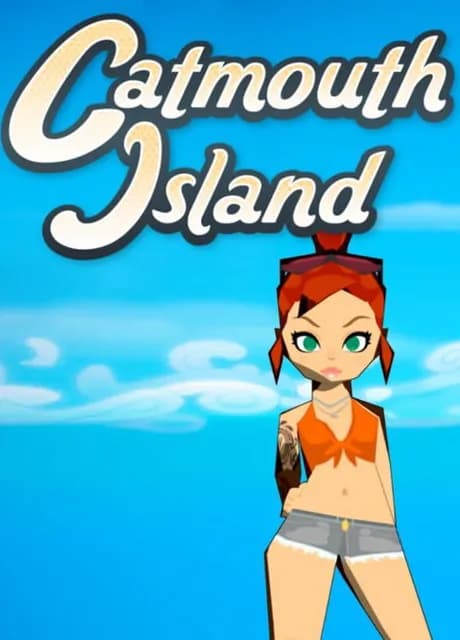 Catmouth Island