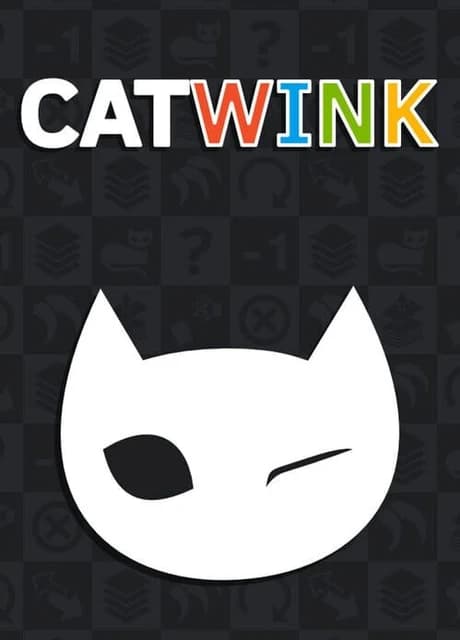 Catwink