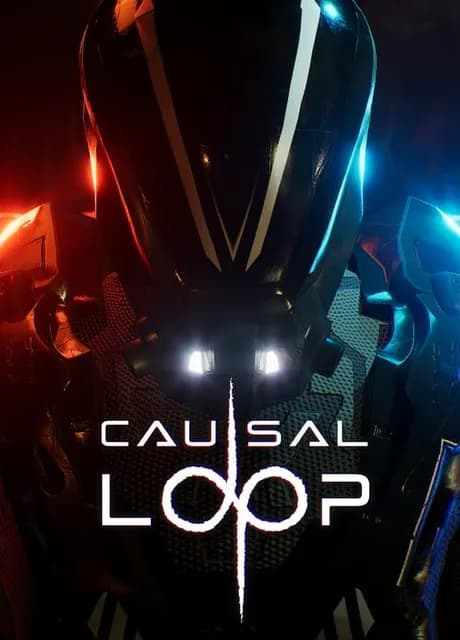 Causal Loop