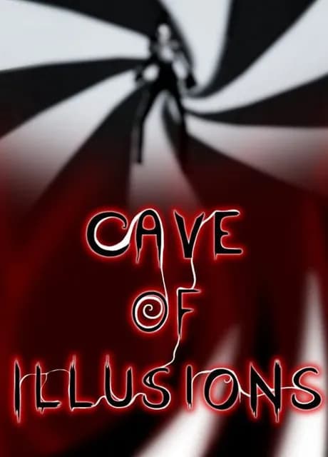 Cave of Illusions