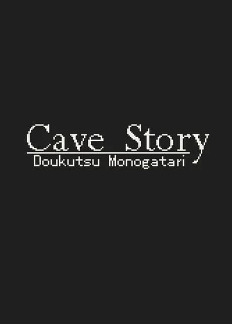 Cave Story
