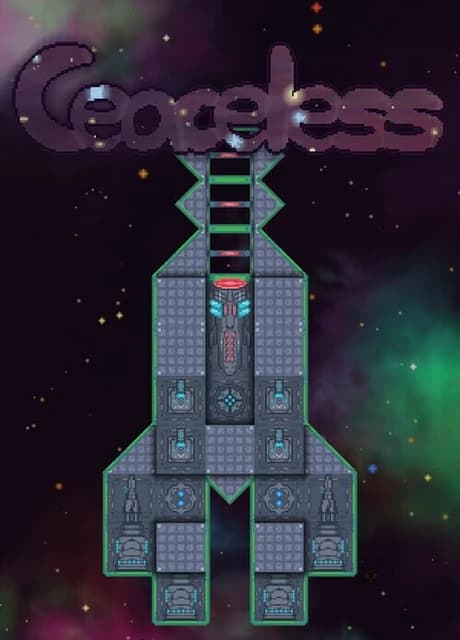 Ceaseless