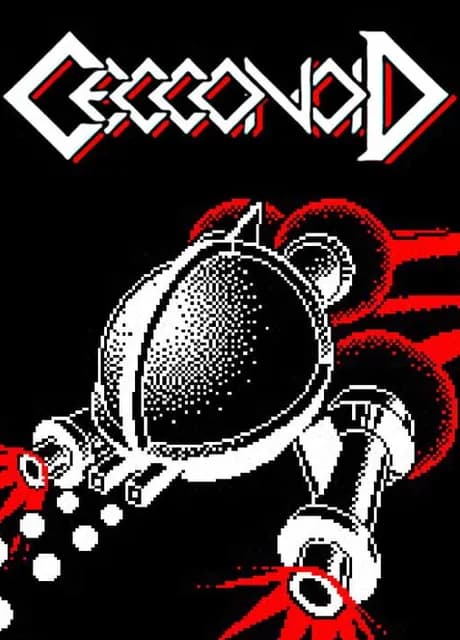 Cecconoid