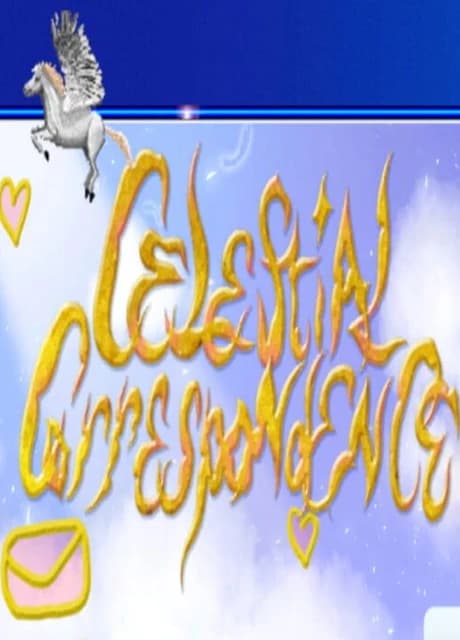 Celestial Correspondence
