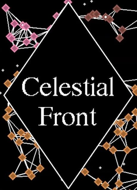 Celestial Front