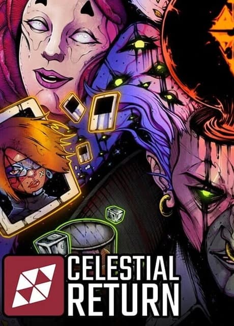 Celestial Return